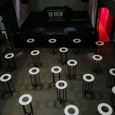 frontstage.jpg