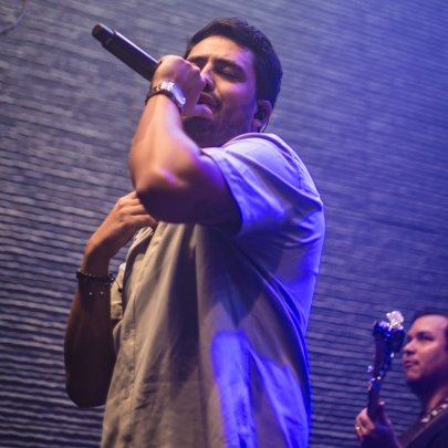 matheusvargas1.jpg